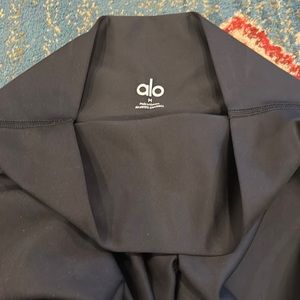 Alo Hyperlift Leggings M